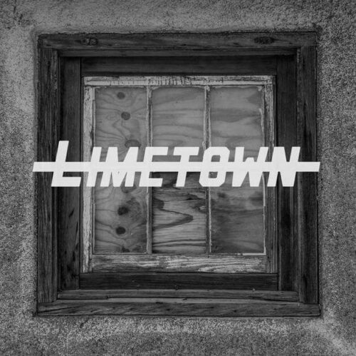 Limetown logo