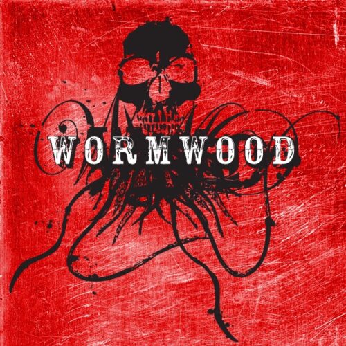 Wormwood logo