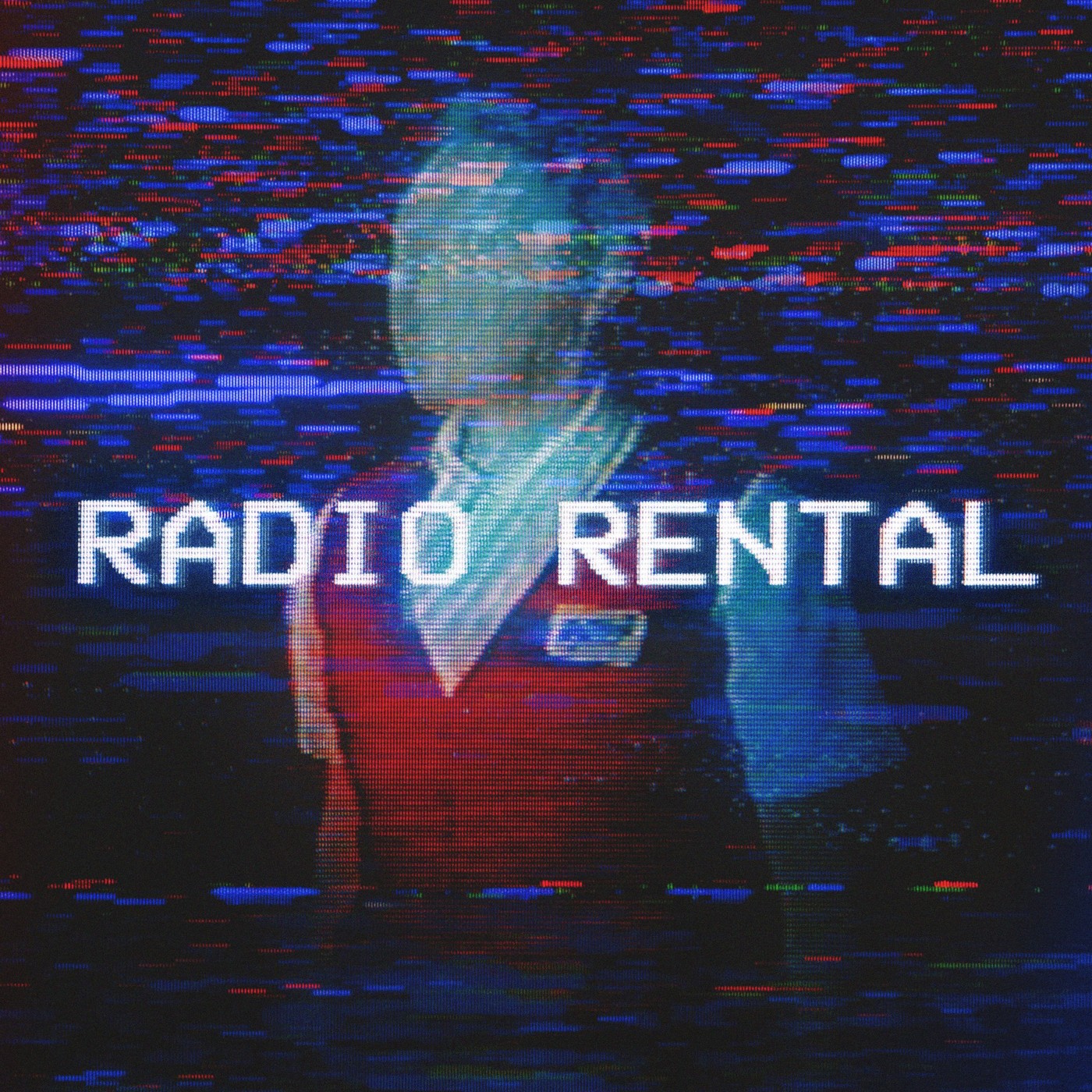 Radio Rental review THE PODCAST GEEK