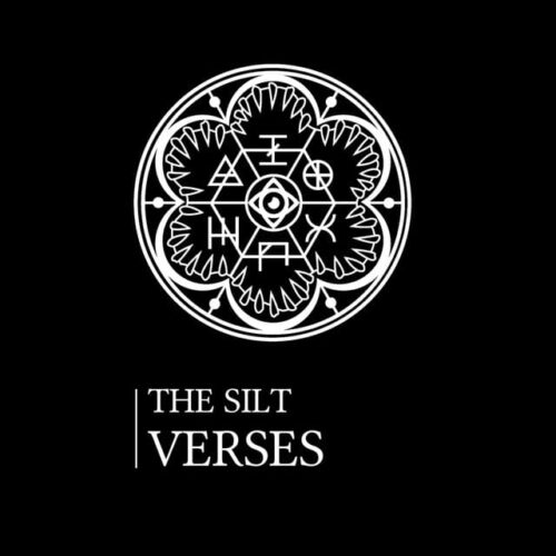 The Silt Verses logo
