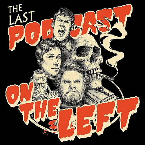 The-Last-Podcast-On-The-Left_logo