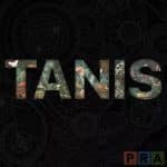 Tanis logo