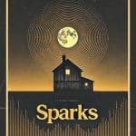 Sparks Logo