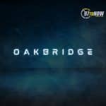 Oakbridge logo