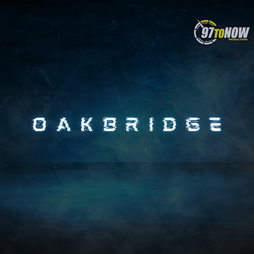 Oakbridge logo