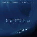 Fathom logo