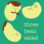 Three-Bean-Salad-logo
