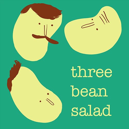 Three-Bean-Salad-logo