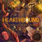 Hearthbound logo