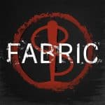 fabric logo