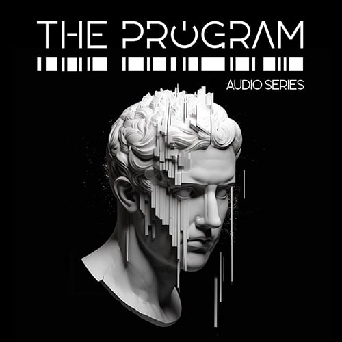 The Program logo