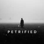 Petrified logo