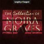 The Collection Of Moira Graves logo