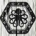 project blackfisk logo