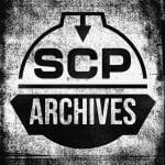 SCP-Archives-logo
