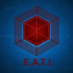 EATI logo