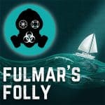 Fulmar's Folly logo