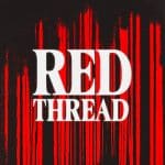 Red Thread logo