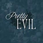 Pretty Evil logo