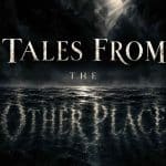 Tales From The Other Place logo