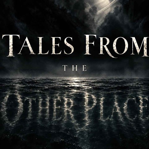 Tales From The Other Place logo
